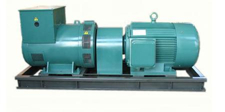 兰州发电机出租 兰州发电机出租